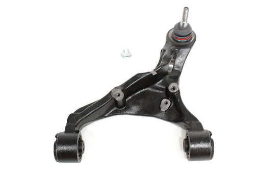 LR063711SD - Suspension Arm – Front  by SideMSteering or Suspension Part Land Rover Range Rover 