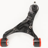 LR063711TF - Suspension Arm – Front Upper – RH – PU Bushes