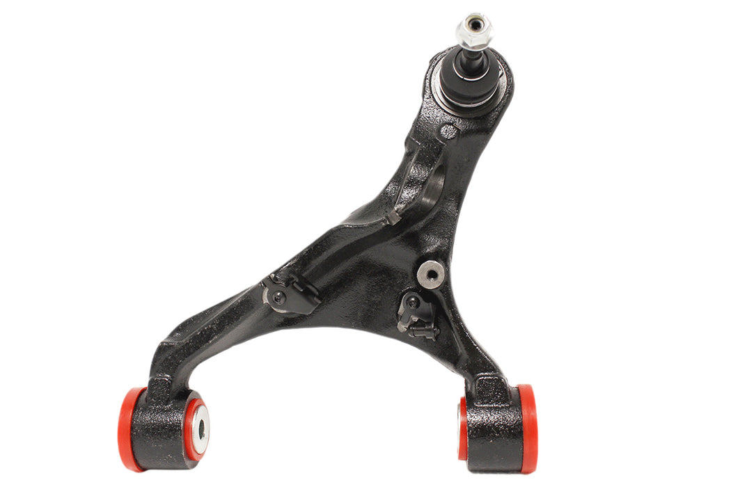 LR063711 - Arm front suspension RH Upper Steering or Suspension Part Land Rover Range Rover 
