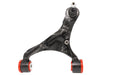 LR063711 - Arm front suspension RH Upper Steering or Suspension Part Land Rover Range Rover 