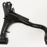 LR063718G - Rear Suspension Arm