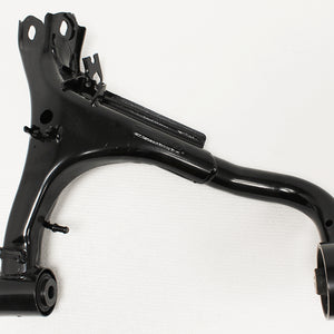 LR063718G - ARM REAR SUSPENSION