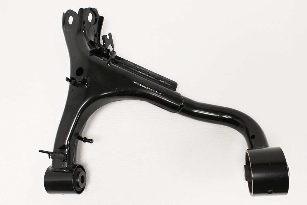 LR063718G - Rear Suspension Arm  by PR2 Allmakes OE Land Rover Range Rover 