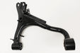 LR063718G - Rear Suspension Arm  by PR2 Allmakes OE Land Rover Range Rover 