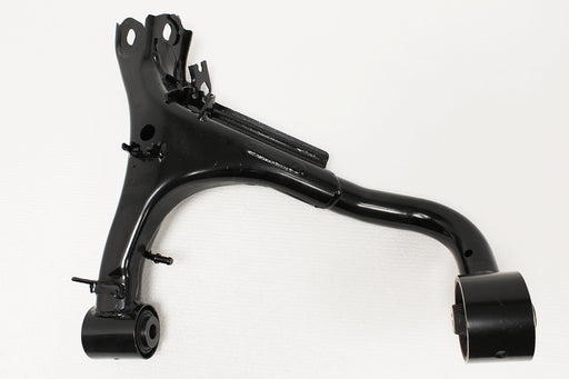 LR063718G - Rear Suspension Arm  by PR2 Allmakes OE Land Rover Range Rover 