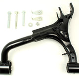 LR063718KIT - Arm - Suspension