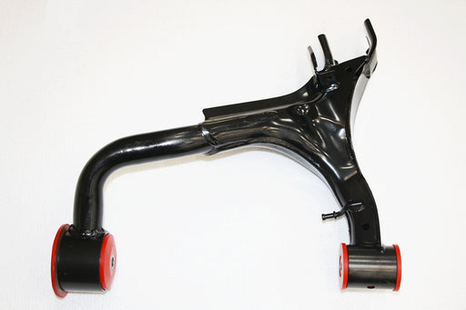 LR063718TF - Suspension Arm – Rear Upper – LH – Poly Bush  by TerrafirmaSteering or Suspension Part Land Rover Range Rover Discovery, Range Rover Sport