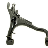 LR063718PR - Rear upper suspension arm LH RRS