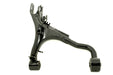 LR063718PR - Rear upper suspension arm LH RRS  by EurospareSteering or Suspension Part Land Rover Range Rover Range Rover Sport
