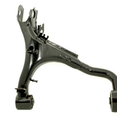 LR063718PR - arm suspension upper rear LH RRS