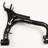 LR063719G - Rear OE Suspension Arm