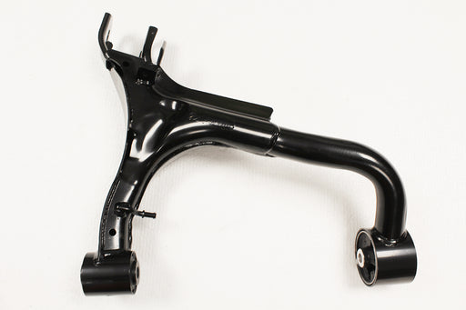 LR063719G - Rear OE Suspension Arm  by PR2 Allmakes OE Land Rover Range Rover 