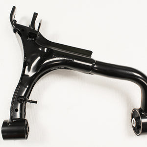 LR063719G - ARM REAR SUSPENSION OE