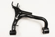 LR063719G - ARM REAR SUSPENSION OE  by PR2 ALLMAKES OE Land Rover Range Rover 