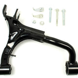 LR063719KIT - Kit - Suspension Arm