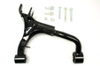 LR063719KIT - KIT - SUSPENSION ARM  by PR2 ALLMAKES Land Rover Range Rover 