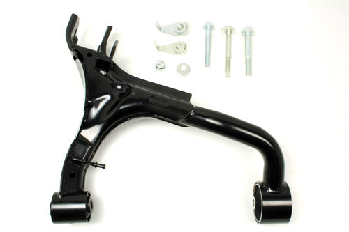LR063719KIT - KIT - SUSPENSION ARM  by PR2 ALLMAKES Land Rover Range Rover 