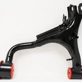 LR063719TF - Susp. Arm - Rear RH Upper - PU Bushes