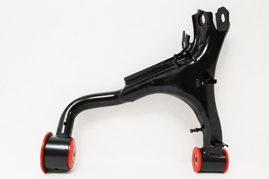 LR063719TF - SUSP. ARM - REAR RH UPPER - PU BUSHES  by TERRAFIRMA Land Rover Range Rover 