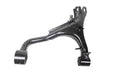 LR063719 - arm suspension upper rear RH RRS  by EurospareSteering or Suspension Part Land Rover Range Rover Range Rover Sport