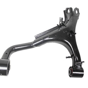 LR063719 - arm suspension upper rear RH RRS