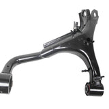 LR063719PR - Rear upper suspension arm RH RRS