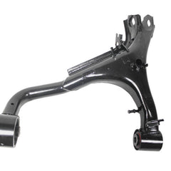 LR063719PR - arm suspension upper rear RH RRS