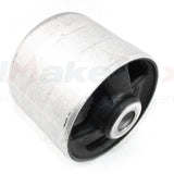 LR063744 - Suspension Arm Bush – Upper