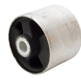 LR063744G - Bush