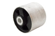 LR063744G - Bush  by Delphi Land Rover Range Rover 
