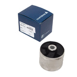LR063744L - Bush