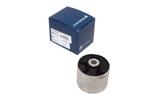 LR063744L - Bush  by LemforderSteering or Suspension Part Land Rover Range Rover 