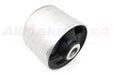 LR063744 - Bush  by PR2 AllmakesSteering or Suspension Part Land Rover Range Rover 
