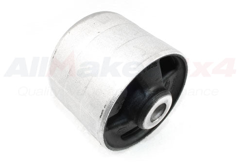 LR063744 - Bush  by PR2 AllmakesSteering or Suspension Part Land Rover Range Rover 