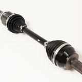 LR064251 - Drive Shaft – Front – RH