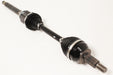 LR064251 - Shaft - Drive  by GKNTransmission or Drivetrain Part Land Rover Range Rover 