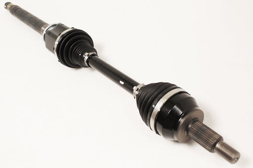 LR064251 - Shaft - Drive  by GKNTransmission or Drivetrain Part Land Rover Range Rover 