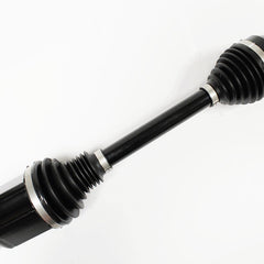 LR064252G - Drive Shaft – Front – LH