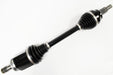 LR064252G - Drive Shaft – Front – LH  by PR2 Allmakes OESteering or Suspension Part Land Rover Range Rover Discovery, Range Rover, Range Rover Sport