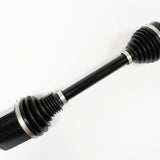 LR064252G - LH front shaft drive OEM