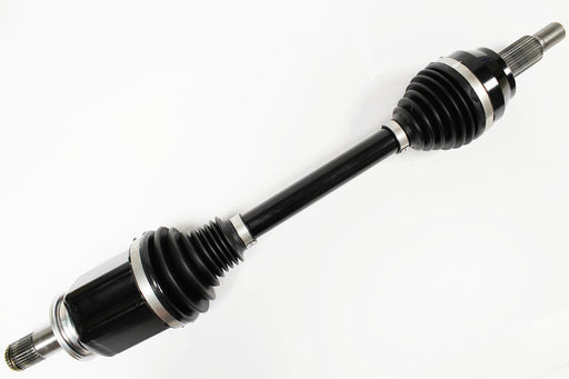LR064252LR - Drive Shaft – Front – LH  by Land RoverSteering or Suspension Part Land Rover Range Rover Discovery, Range Rover, Range Rover Sport