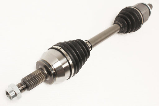 LR064252 - Drive Shaft – Front – LH  by AllmakesSteering or Suspension Part Land Rover Range Rover Discovery, Range Rover, Range Rover Sport
