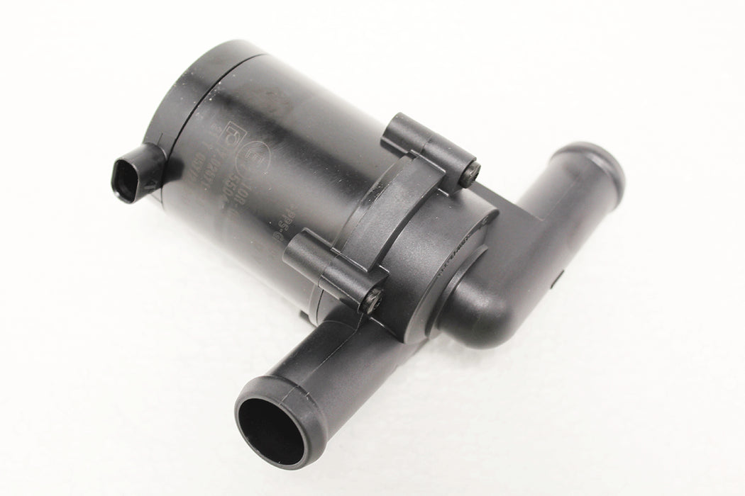 LR064320 - Water Pump-Auxiliary  by PierburgEngine Part Land Rover Range Rover 