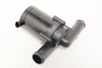 LR064320 - Water Pump-Auxiliary  by PierburgEngine Part Land Rover Range Rover 