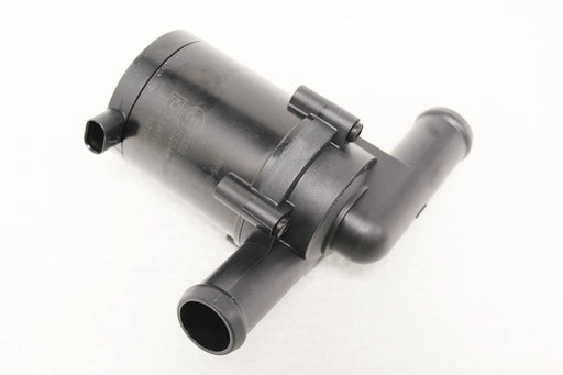 LR064320 - Water Pump-Auxiliary  by PierburgEngine Part Land Rover Range Rover 