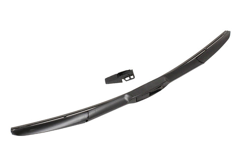 LR064423G - Blade Wiper  by PR2 Allmakes Land Rover Range Rover 