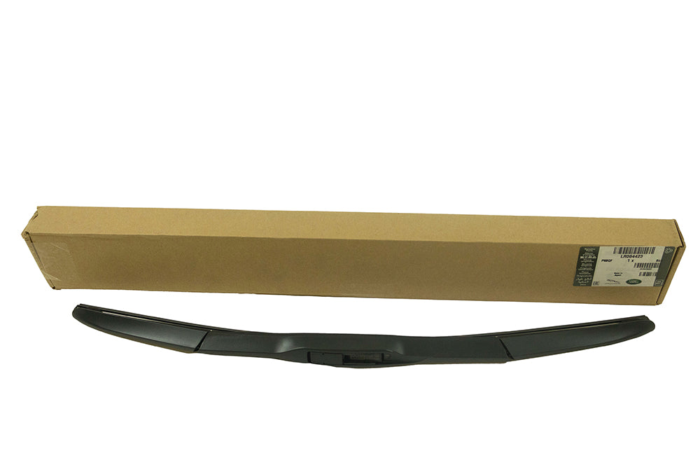 LR064423LR - Blade - Wiper  by LAND ROVERElectrical Part Land Rover Range Rover 
