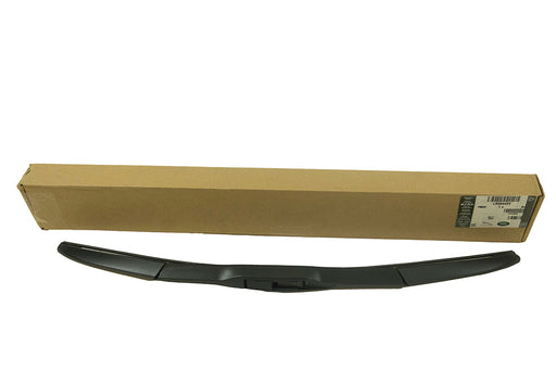LR064423LR - Blade - Wiper  by LAND ROVERElectrical Part Land Rover Range Rover 