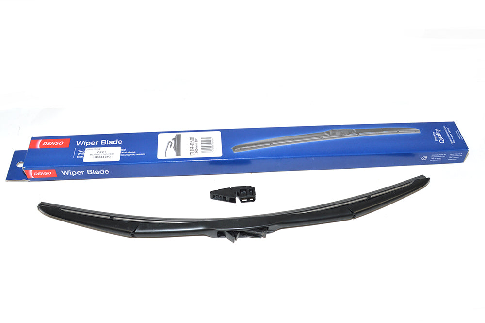 LR064428G - BLADE - WIPER  Land Rover Range Rover 