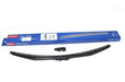 LR064428G - BLADE - WIPER  Land Rover Range Rover 